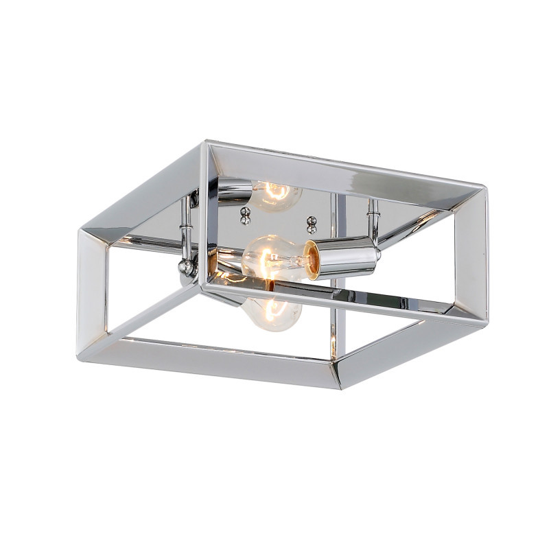 Потолочный светильник ST-Luce Livello SL381.102.02
