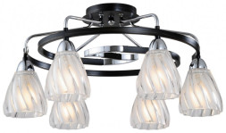 Потолочная люстра VELANTE VELANTE 288 288-107-06