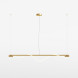 Подвесной светильник Maytoni Tau MOD166PL-L20G3K