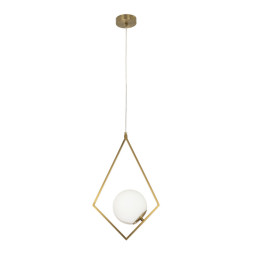 Подвесной светильник MODELUX MS.6303.1