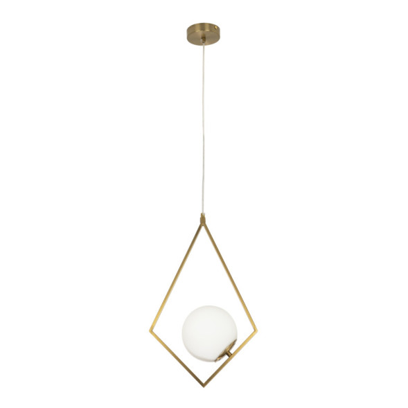 Подвесной светильник MODELUX MS.6303.1