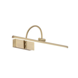 Светильник для картин и зеркал ST-Luce CENTIАNA SL444.031.01