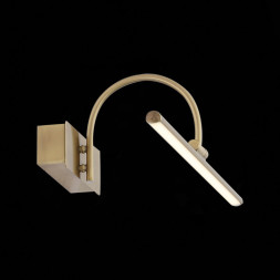 Светильник для картин и зеркал ST-Luce CENTIАNA SL444.031.01