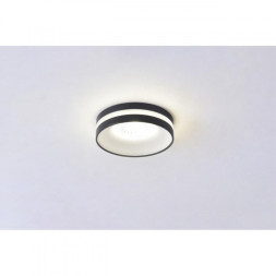 Накладной точечный светильник Omnilux NAPOLI OML-102719-06