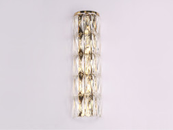 Бра Newport 10120 ELIZABETH 10125/A gold