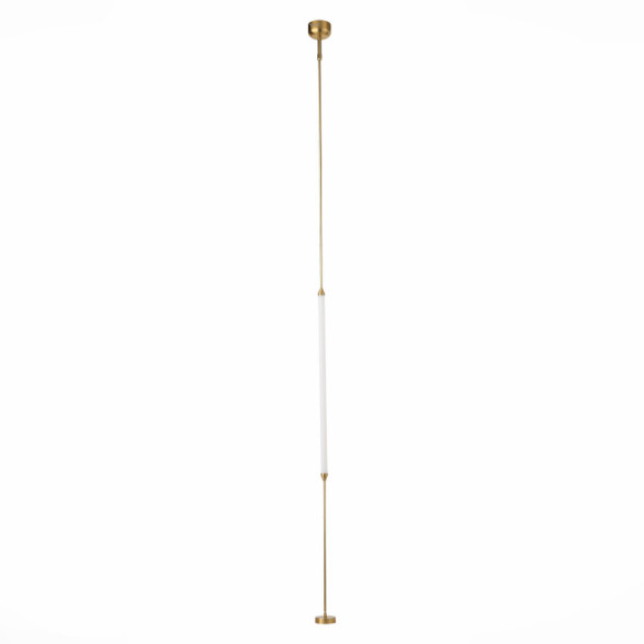 Торшер ST-Luce OLBIA SL6004.305.01