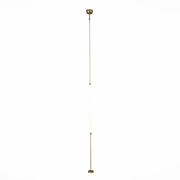 Торшер ST-Luce OLBIA SL6004.305.01