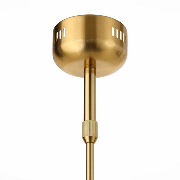 Торшер ST-Luce OLBIA SL6004.305.01