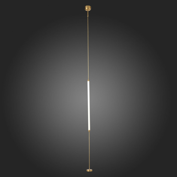 Торшер ST-Luce OLBIA SL6004.305.01