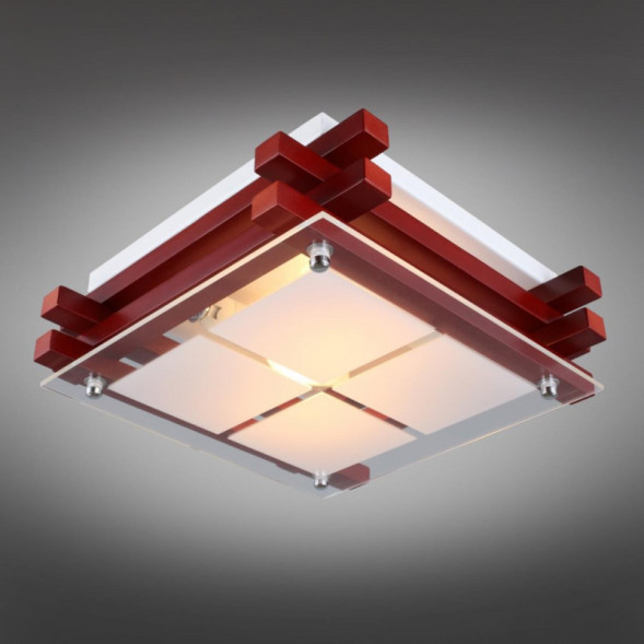 Бра Omnilux Omnilux 405 OML-40527-02