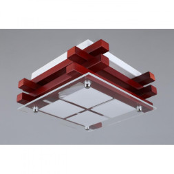 Бра Omnilux Omnilux 405 OML-40527-02