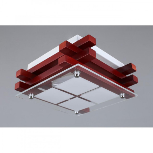 Бра Omnilux Omnilux 405 OML-40527-02