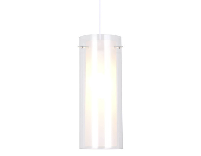 Подвесной светильник Ambrella Light Traditional TR3672