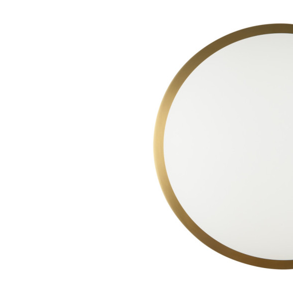 Бра Freya ZELDA FR5125WL-01BS