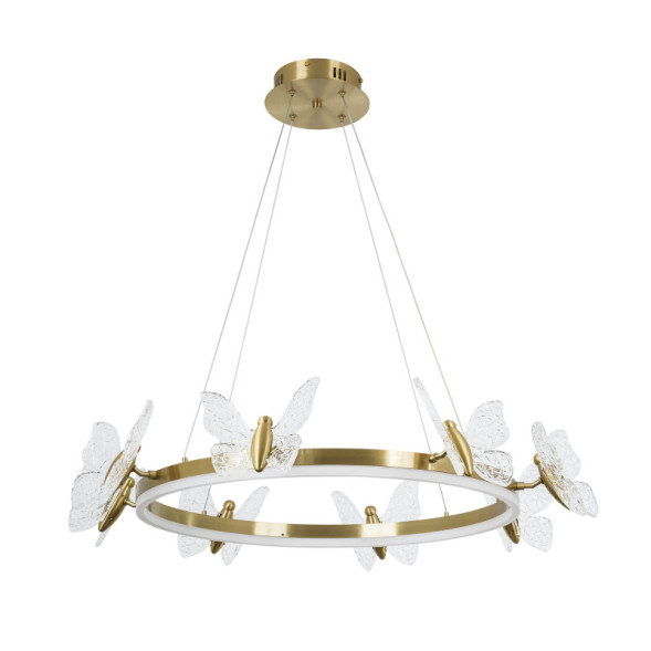 Подвесной светильник MODELUX MS.8019.800