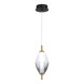 Подвесной светильник ST-Luce ICE SL6130.403.06