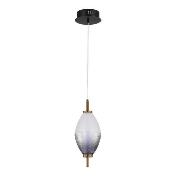 Подвесной светильник ST-Luce ICE SL6130.403.06