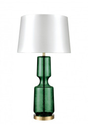 Настольная лампа Vele Luce Paradise VL5774N11