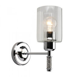 Бра Omnilux Omnilux 665 OML-66501-01