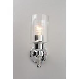 Бра Omnilux Omnilux 665 OML-66501-01