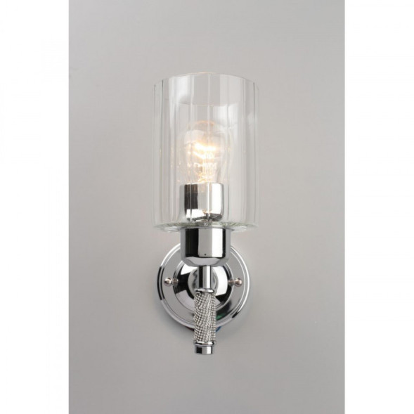 Бра Omnilux Omnilux 665 OML-66501-01