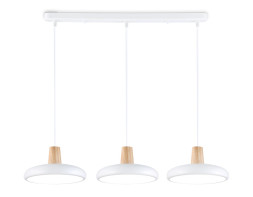 Подвесной светильник Ambrella Light FL4840 COMFORT