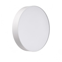 Потолочный светильник Sonex OPTIMA 7779/DLN