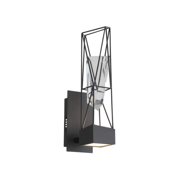 Бра ST-Luce PROGETTO SL815.301.01