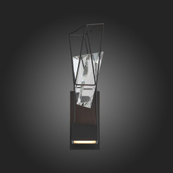 Бра ST-Luce PROGETTO SL815.301.01