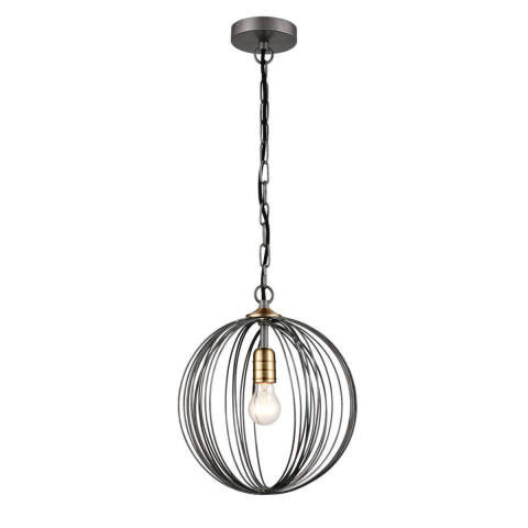 Подвесной светильник Vele Luce Incredibile 255 VL6212P01