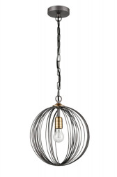 Подвесной светильник Vele Luce Incredibile 255 VL6212P01