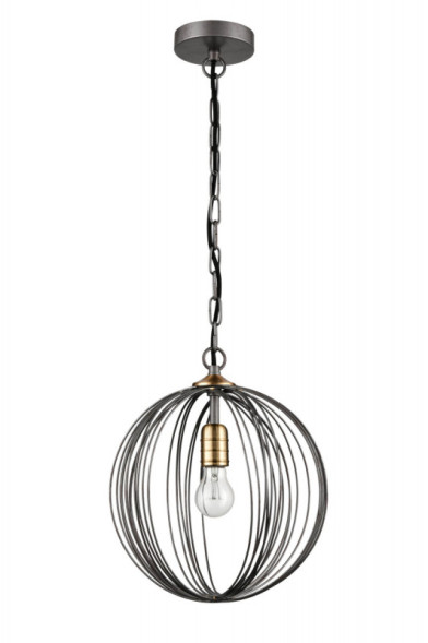 Подвесной светильник Vele Luce Incredibile 255 VL6212P01