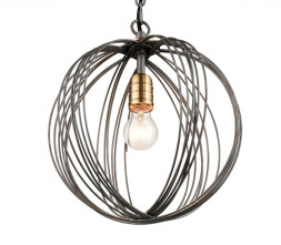 Подвесной светильник Vele Luce Incredibile 255 VL6212P01