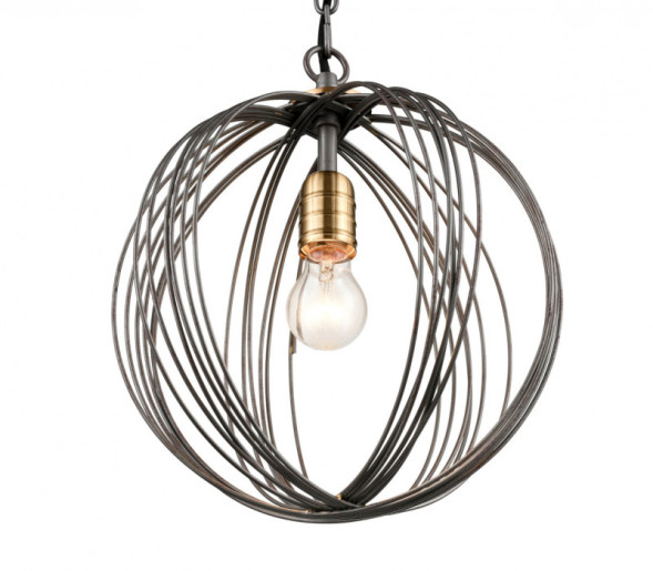 Подвесной светильник Vele Luce Incredibile 255 VL6212P01