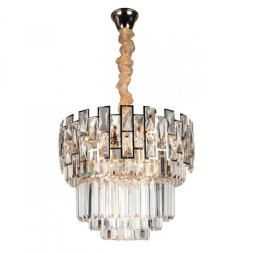 Каскадная люстра Omnilux Omnilux 817 OML-81703-12