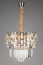 Каскадная люстра Omnilux Omnilux 817 OML-81703-12