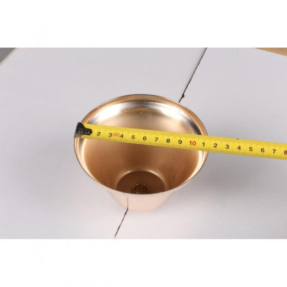 Каскадная люстра Omnilux Omnilux 817 OML-81703-12