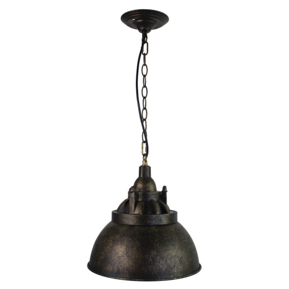 Подвесной светильник ST-Luce FABBRICA SLD966.303.01