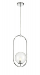 Подвесной светильник Vele Luce Fleet VL5194P21