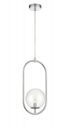 Подвесной светильник Vele Luce Fleet VL5194P21