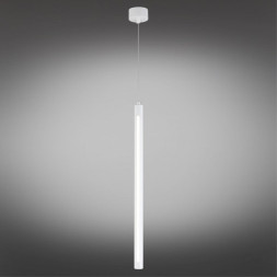 Подвесной светильник Omnilux Agropoli OML-102006-17