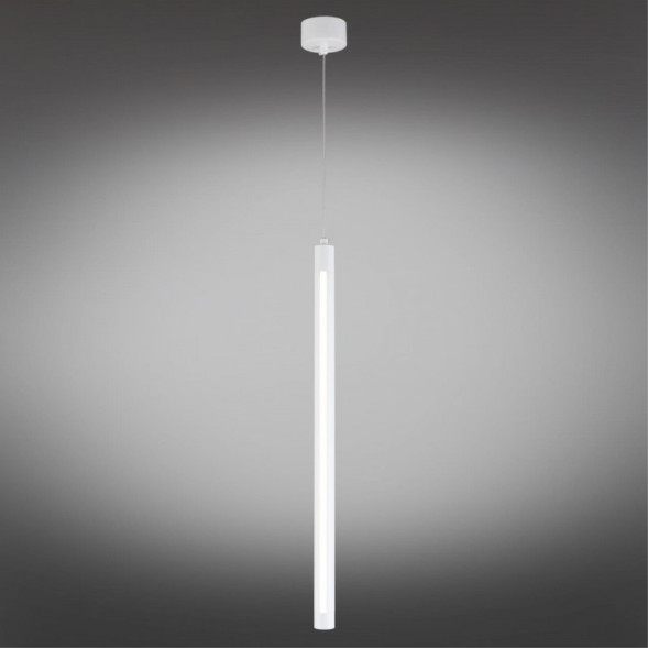 Подвесной светильник Omnilux Agropoli OML-102006-17