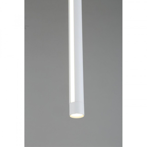 Подвесной светильник Omnilux Agropoli OML-102006-17