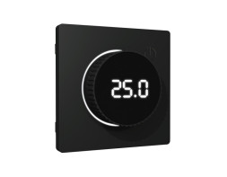 Клавиша/Накладка AP8058 Ambrella Volt ALFA