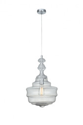 Подвесной светильник Vele Luce Paolo VL5223P31