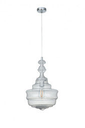 Подвесной светильник Vele Luce Paolo VL5223P31