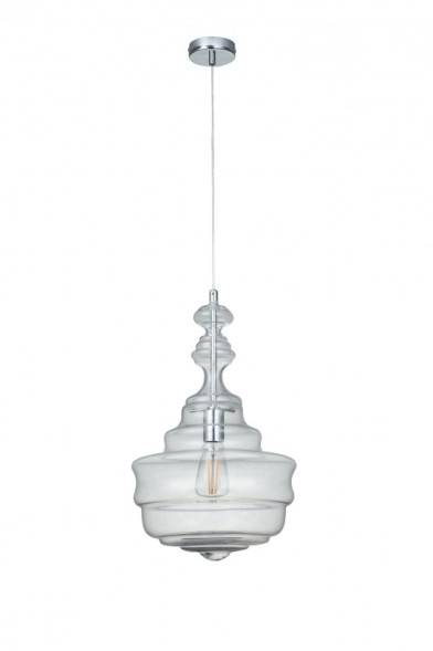 Подвесной светильник Vele Luce Paolo VL5223P31