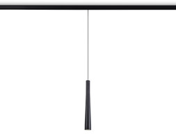 Трековый светильник Ambrella Light GL4351