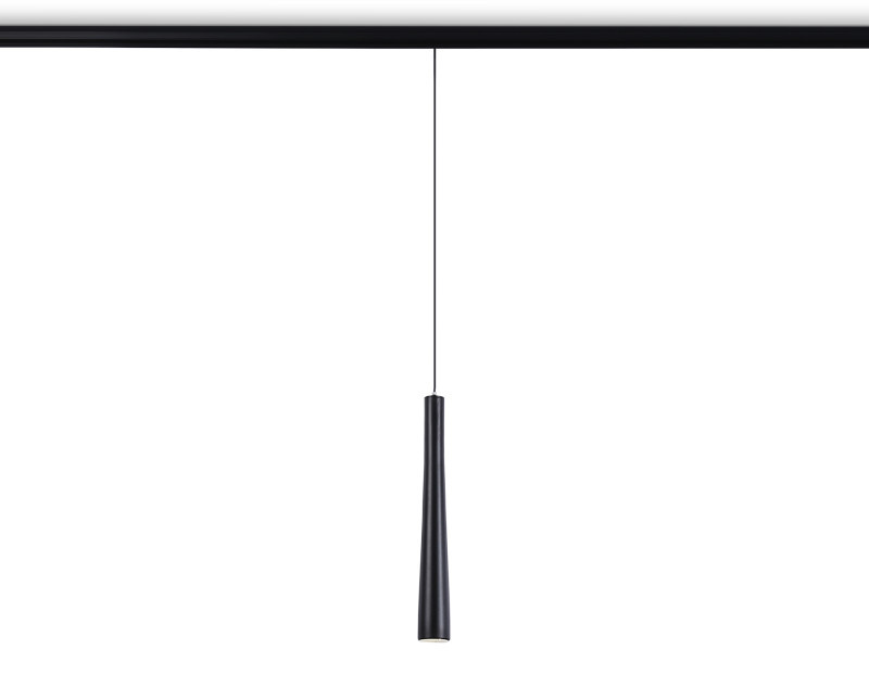 Трековый светильник Ambrella Light GL4351