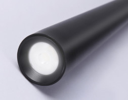 Трековый светильник Ambrella Light GL4351